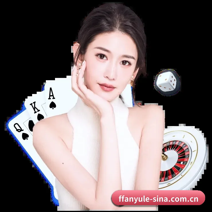 绿茵篮坛与电竞赛历一屏掌控